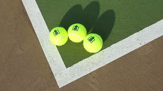 Bennie Purcell Courts