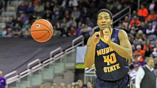 Jalen Dupree