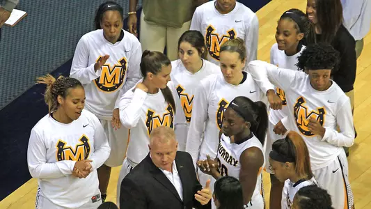 TopHuddle_Evansville