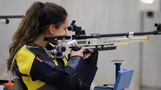 rifle16_sellars