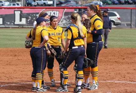 Murray State Softball