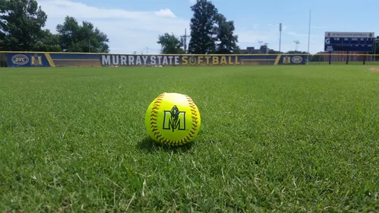 Racer Field