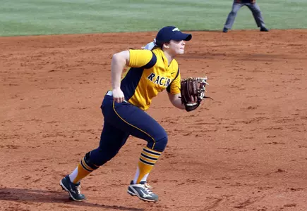 Brenna Finck