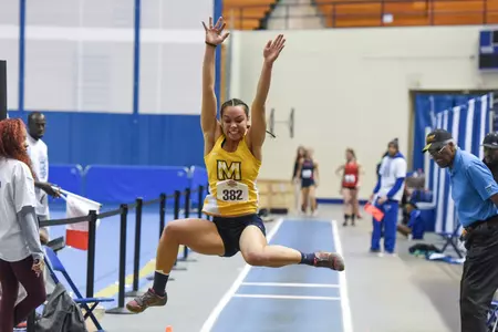 Taylor McCammon
