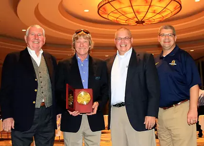 Laura Hunt - Kentucky Lions Club