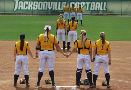 Murray State Softball