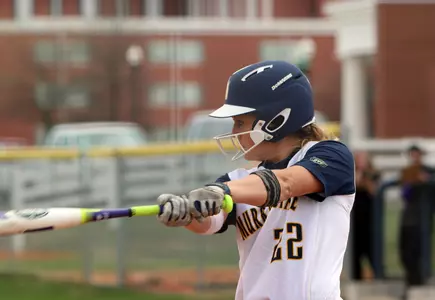 Maggie Glass