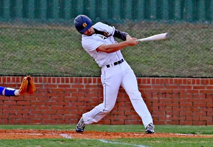 Dixon_Memphis