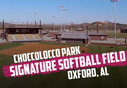 chocccoloccopark