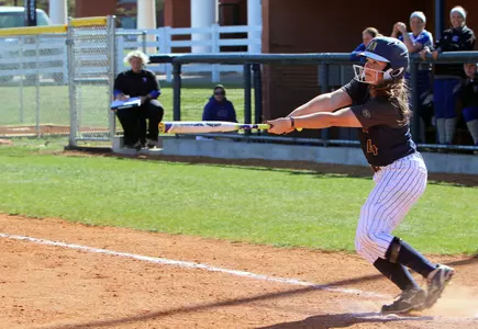 Brenna Finck