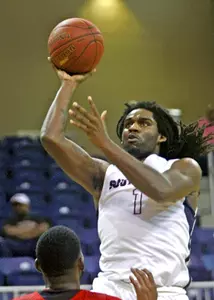 Terrell Miller