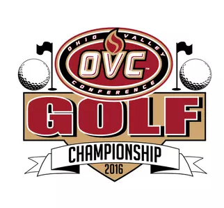 2016 OVC Golf Championship