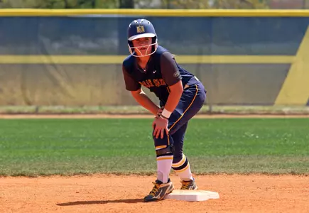 Brenna Finck