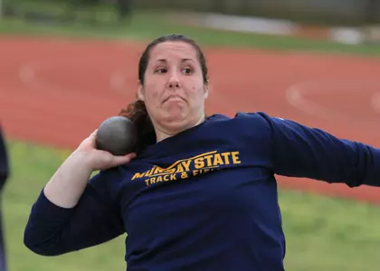 Darcy Sullivan