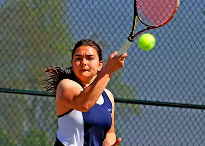 Amina Hadzic