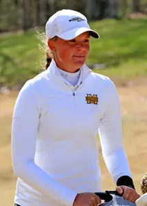 Moa Folke