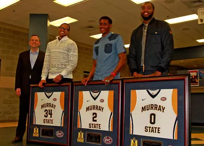 2015-16 MBB Seniors