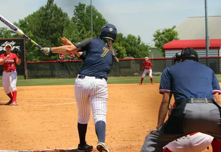Taylor Odom