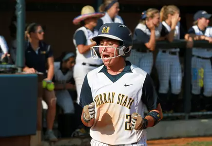 Shelbey Miller