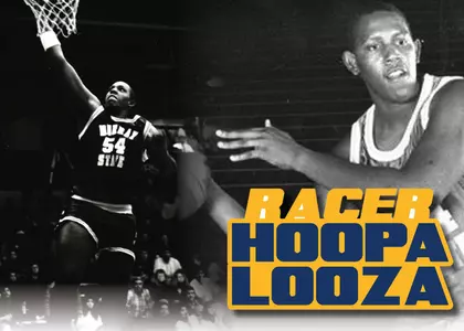 Hoopalooza 2017 Popeye Jones