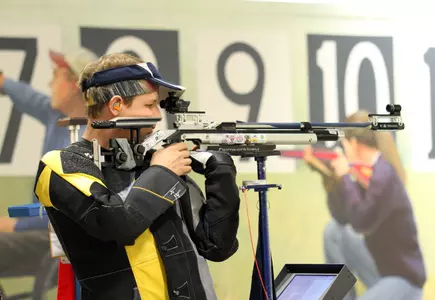 rifle16_roe_usa_day1