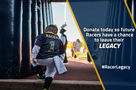 Racer Legacy