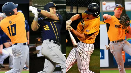 Baseball_OVC