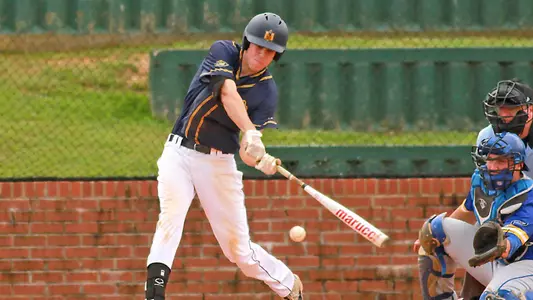 Bauer_Morehead3