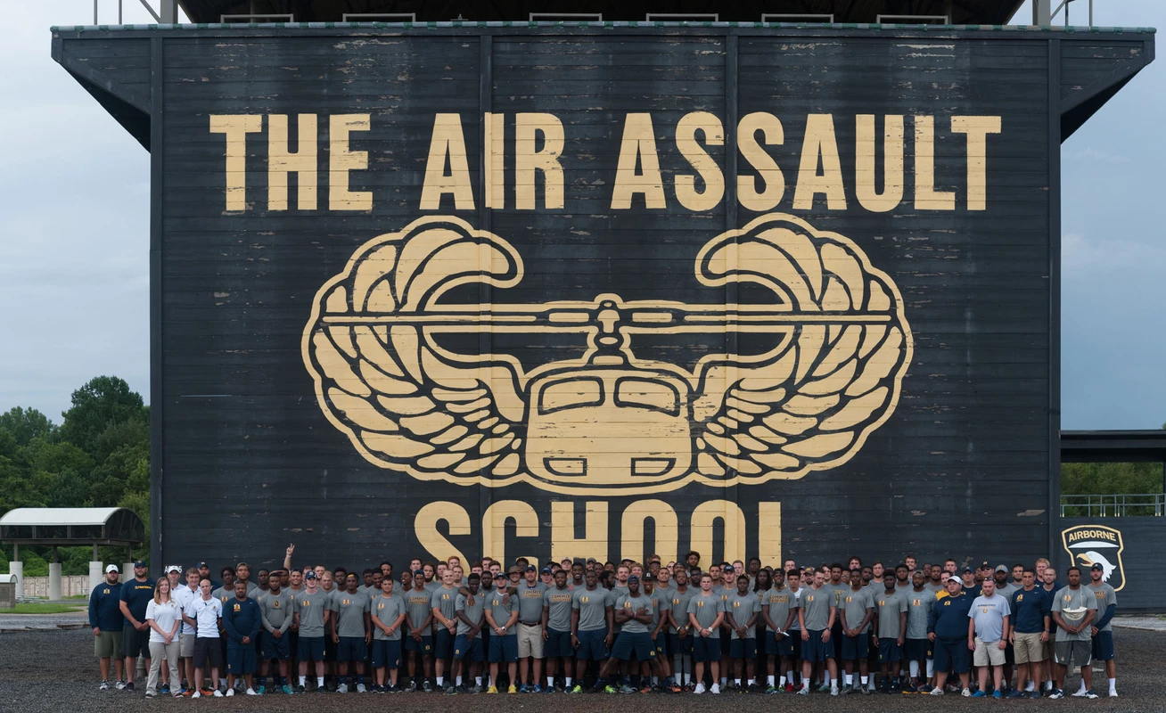 Murray State Football