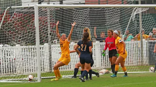 Emma Heise