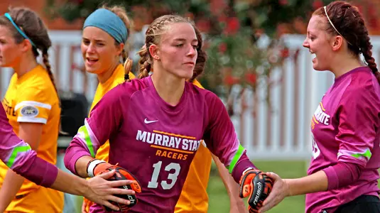 Alex Steigerwald