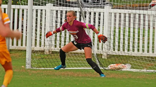 Alex Steigerwald