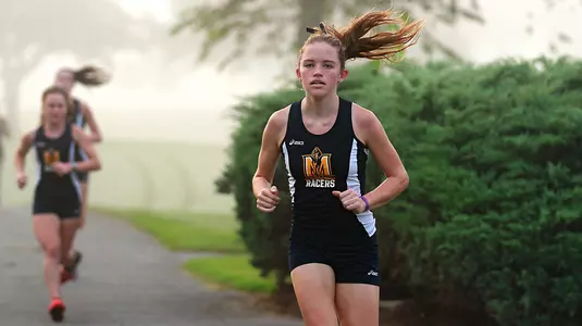 Emily Flaherty