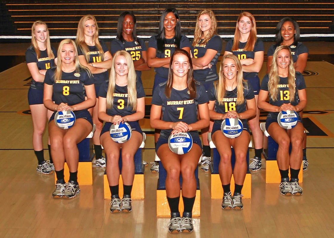 VBTeam16