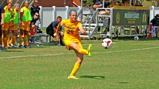 Emma Heise