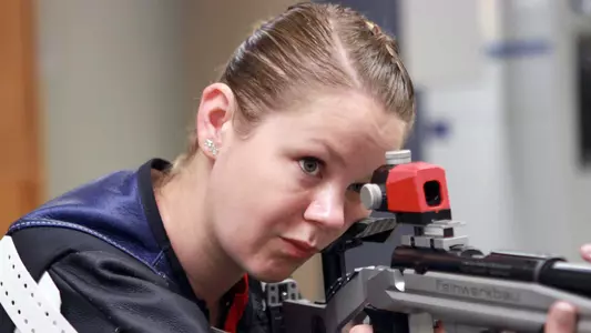 Barbara Schlapfer