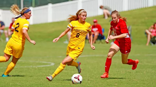 Lyssie Wright