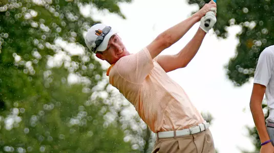 Daniel Taylor
