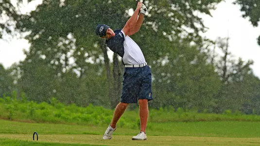 Matthew Winder