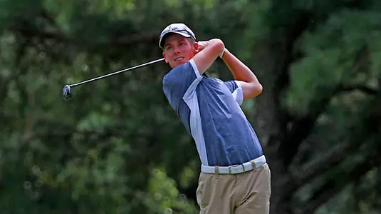 Daniel Taylor