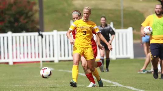 Caroline Ashton