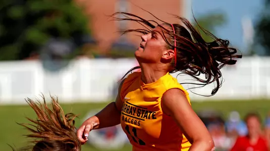 Karsyn Hasch