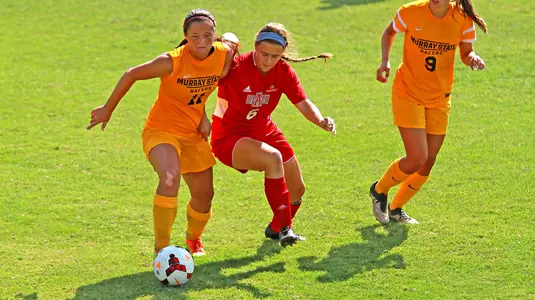 Karsyn Hasch