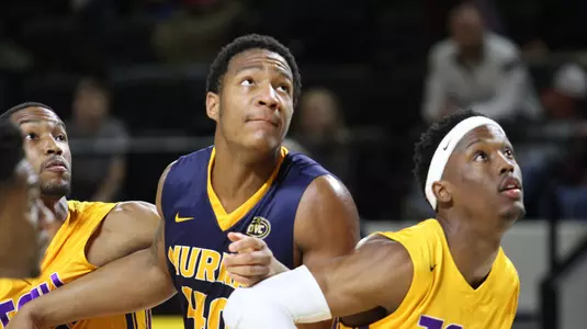 Jalen Dupree