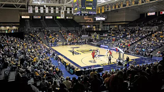 CFSB Center