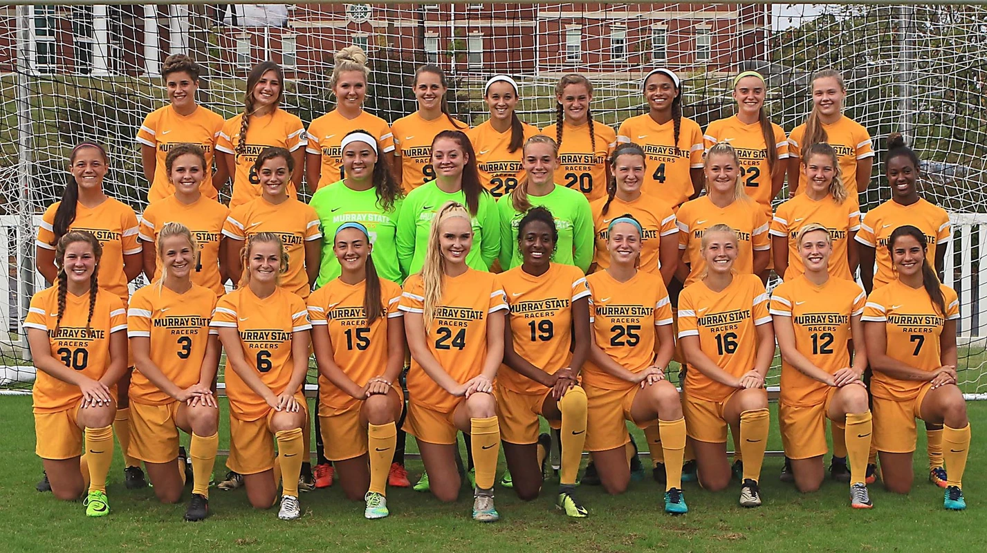 Team Photo- 17