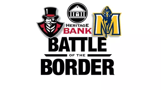 Battle of the Border