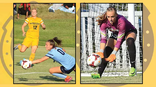 Withers_Steigerwald_OVC_Awards