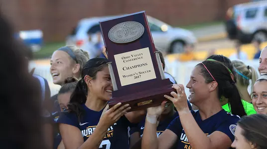 Karsyn Hasch