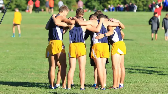 MXC_TEAM_PHOTO